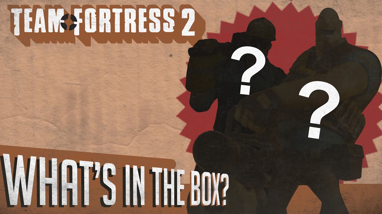 team fortress classic tropes team fortress classic tropes