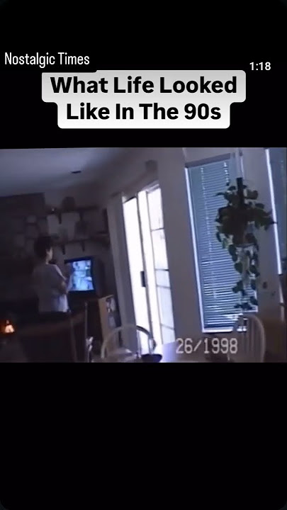 90an👀 #nostalgia #nostalgia #masa kecil #1990an #90an #90anshorts #shorts #youtube #yt #ytshorts #era