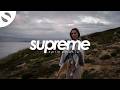 Mannymore Too Much Extended Mix Deep House 
