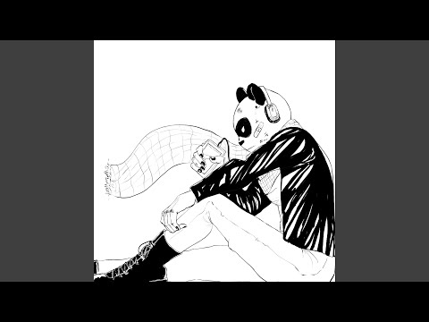 problematic. (big sad diVersion)