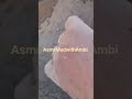 Just Pouring Enjoy #satisfying #asmr #asmrtriggers