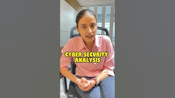 | Hacker Vlog Podcast |#podcast #cybersecurity #interview #hackervlog #cybersecurityexperts