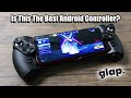 The Glap Android Gaming Controller - Review - Is it any Good?