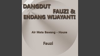 Air Mata Bawang House