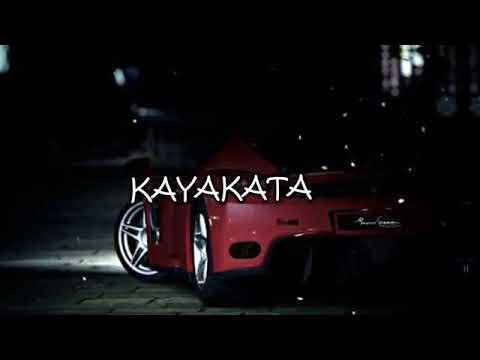 რა არის შენი გენგეგმა