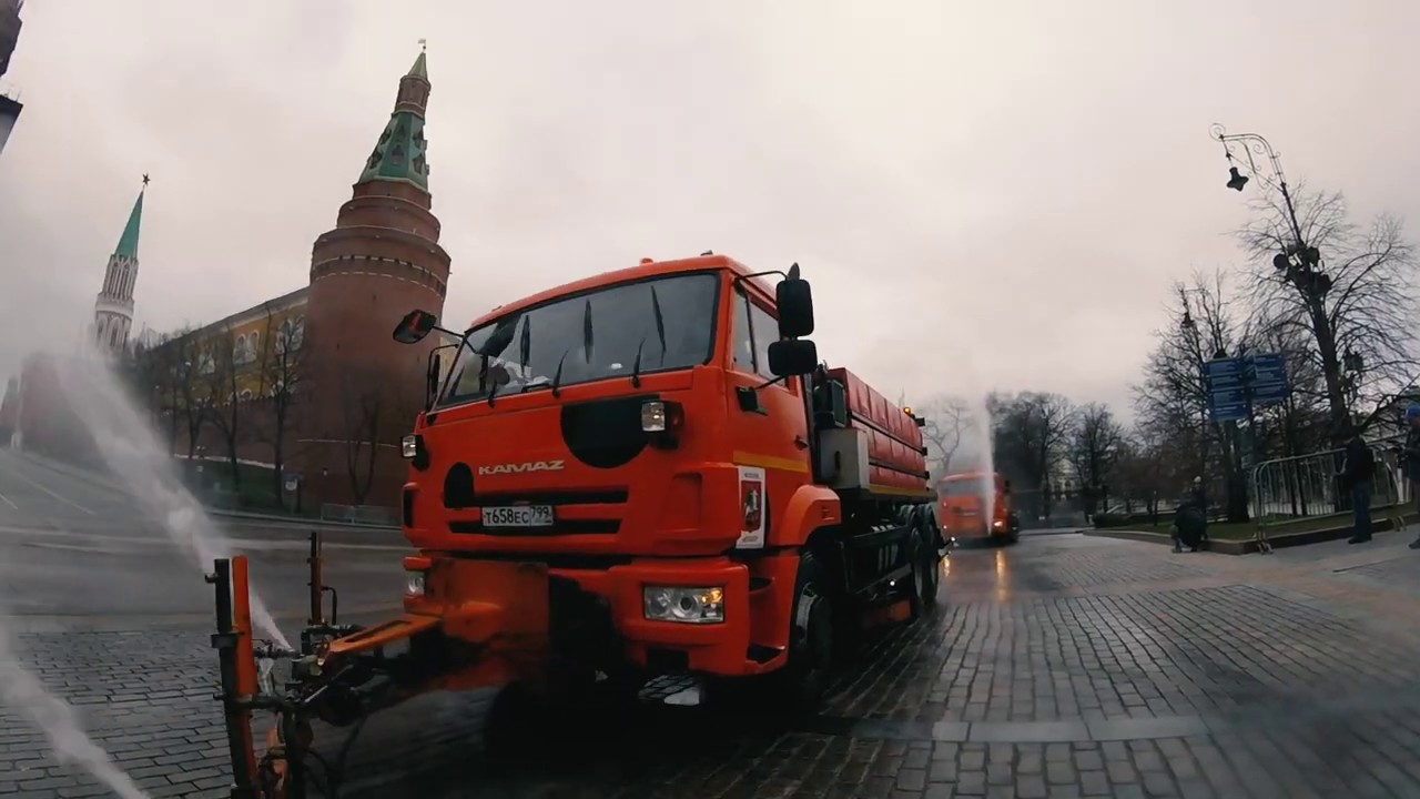 автомобильные дороги сао сайт