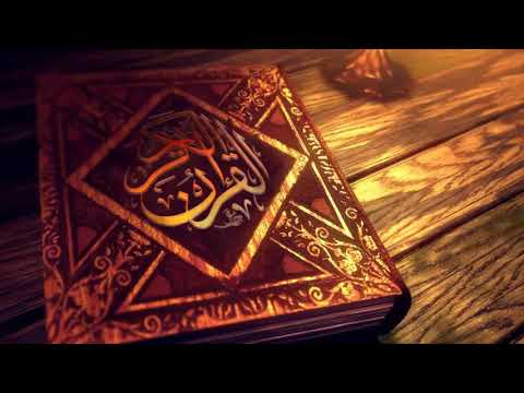 hazza-al-balushi-|-surah-yaseen-with-english-translated-subtitles