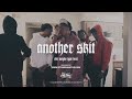 EBK Jaaybo Type Beat ~ Another Skit (Prod. 2Tone)