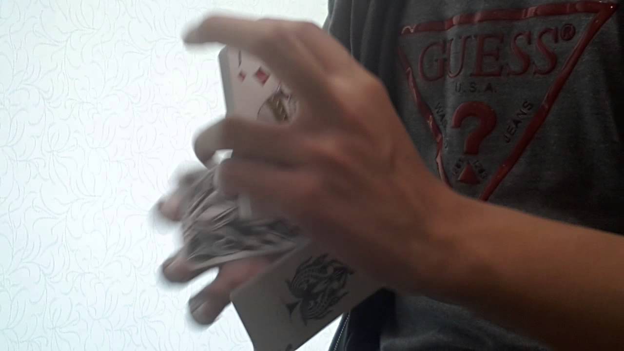 JeongHWAN Kim - YouTube