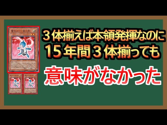 1-minute explanation] Cards that I worked on individually for 15