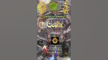 تلاوات رمضان قرآن ستوري quran ramadan 2024