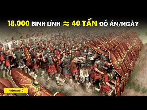 Video: Lịch sử trơn trượt