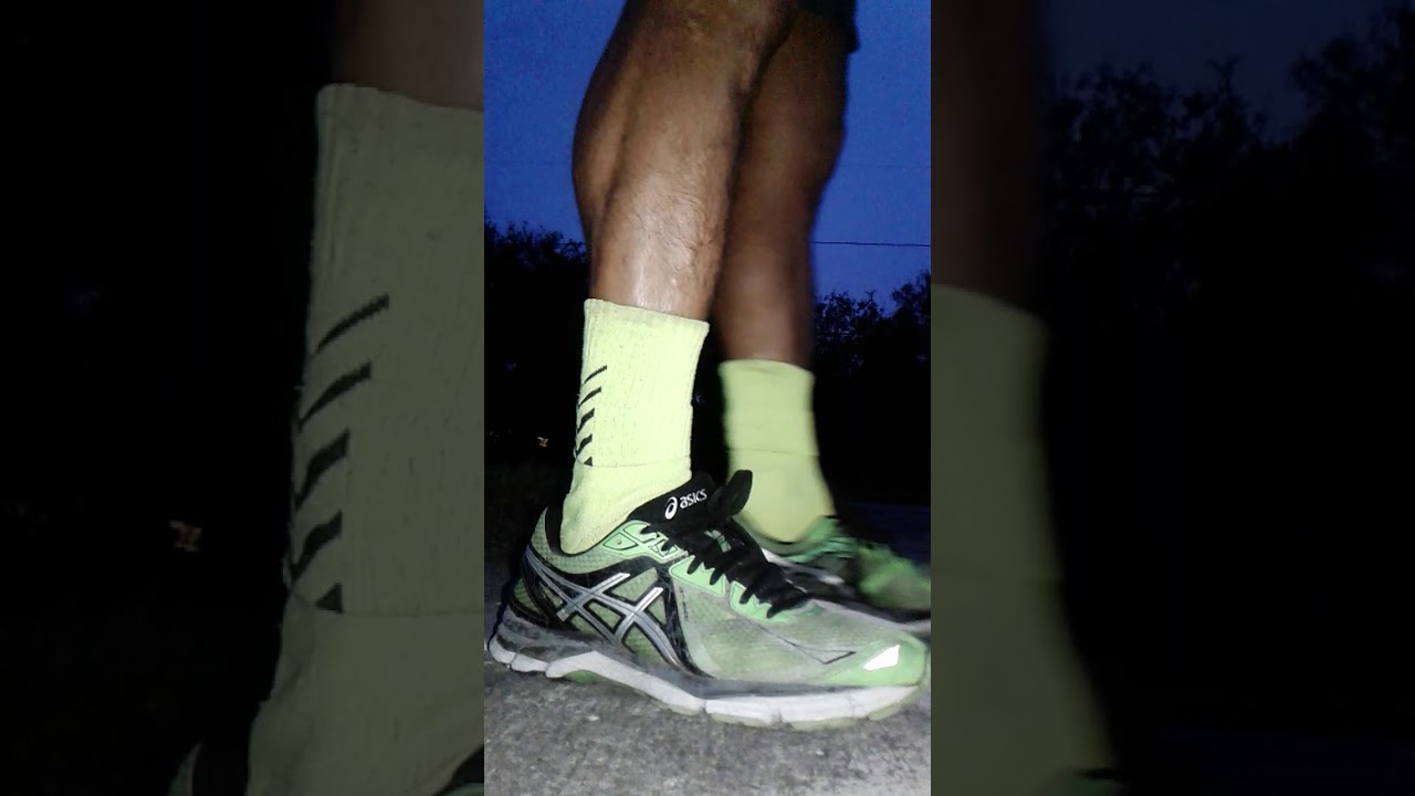 100 push ups upload image