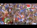 World cup 2006  italy 11 france  materazzi goal 