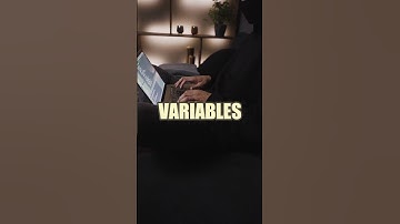 Website Development 60-sec RoadMap#shorts #shortvideo #motivation