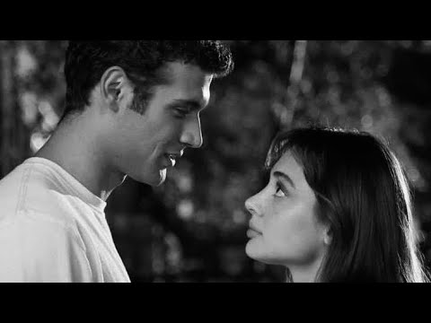 المفروض اعوفك من زمان اغاني عراقيه مسرعه