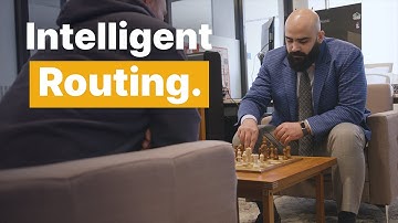 Grow Your Authorization Rates with Intelligent Routing