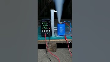 Nippon Chemicon safety vent activated #nippon #explosion #capacitor