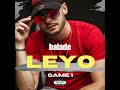 Leyo  balade