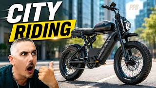 Ariel Rider Grizzly 2026 Hits Different