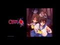 20 Ray of Hope (Corpse Party OST)