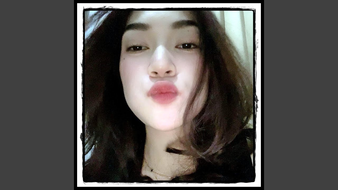 FVNKY DJ DOLA DOLA