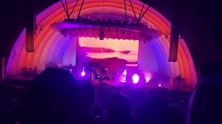 Iron Lung - King Gizzard and the Lizard Wizard - Live at the Hollywood Bowl - (06/21/2023)