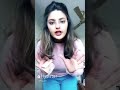 Xxx All Video
