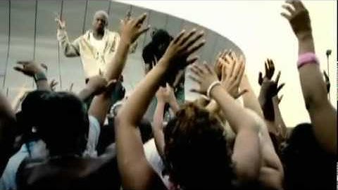 Birdman Ft  Lil Wayne   Pop Bottles Extended Version HQ