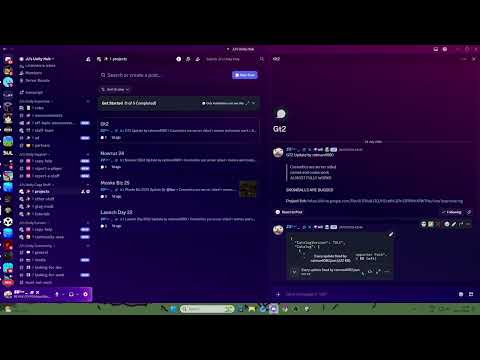 How to fix servers in your gorilla tag copy! (2026)