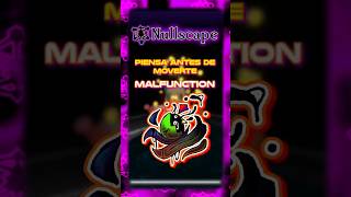 Explaining VoidBound Operator in Nullscape | #nullscape #roblox #sayumiuwu #operator