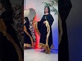 ازياء ماس بغداد واتساب 07502667501 Shorts Music اغاني Explore عشق Viral Viral العراق Dress 
