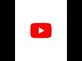 احلي رقص ع يوتيوب عمر فركش فوق