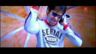 Sini Se Sini Ne (Dil Se Dil Mil Gaya) - Remix [Full Song] | Jawani Diwani- A Youthful Joyri