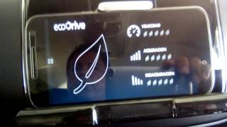 FIAT Live On ( Fiat Ensenada)