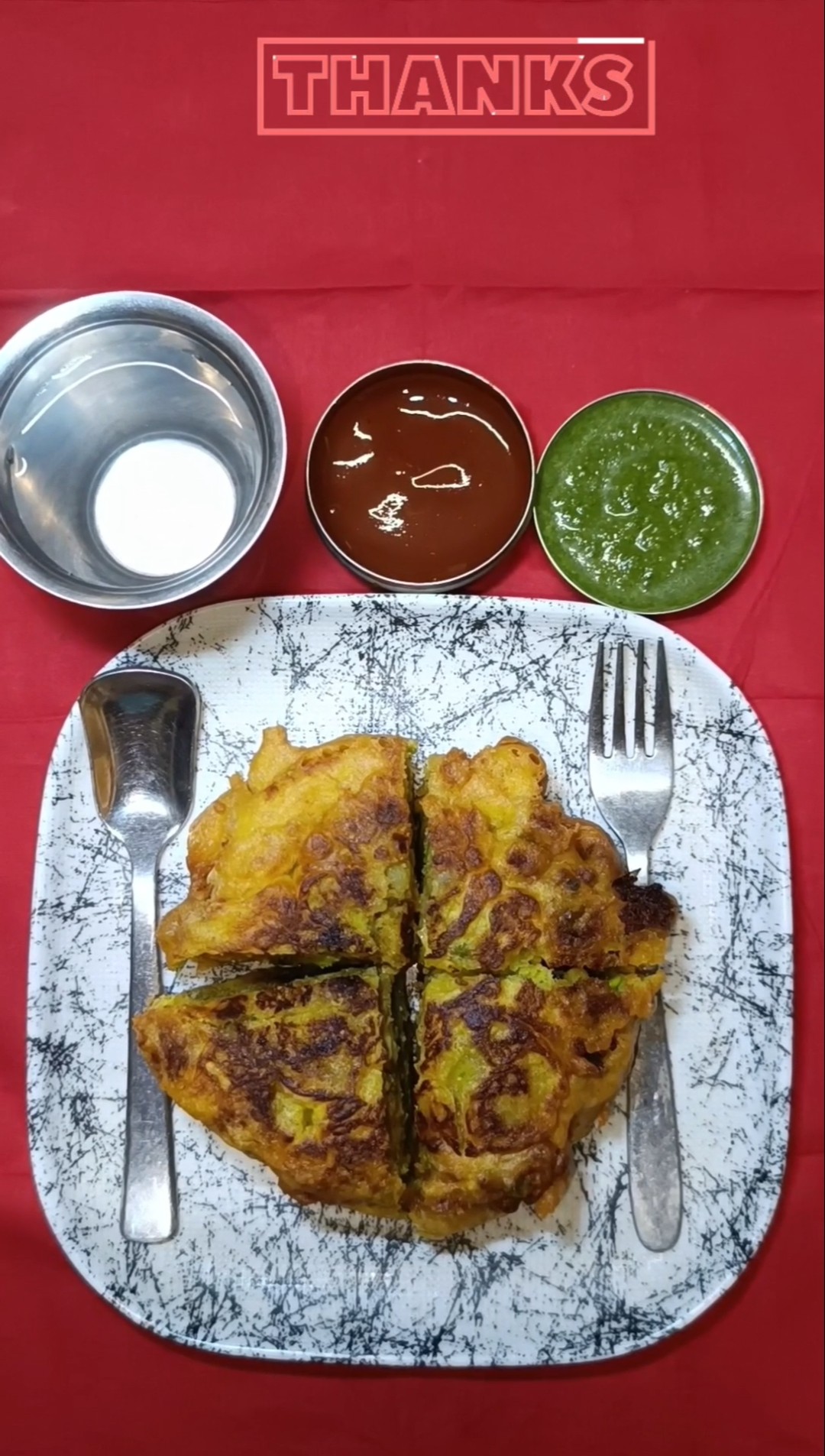 🙋‍♂️Thank You🙂 - ShareChat