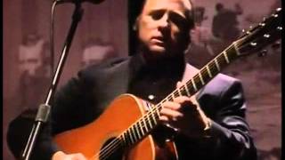 Video thumbnail of "Find The Cost Of Freedom - Crosby Stills & Nash"