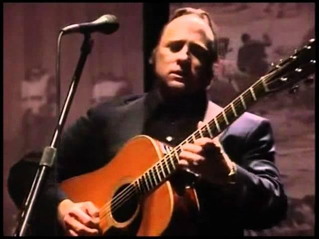 Find The Cost Of Freedom - Crosby Stills & Nash
