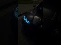 BMW 🖤 Dark Vibe Edit | Full Song Available 🔥 #shorts #trending #shorts #viralshorts #trendingnow