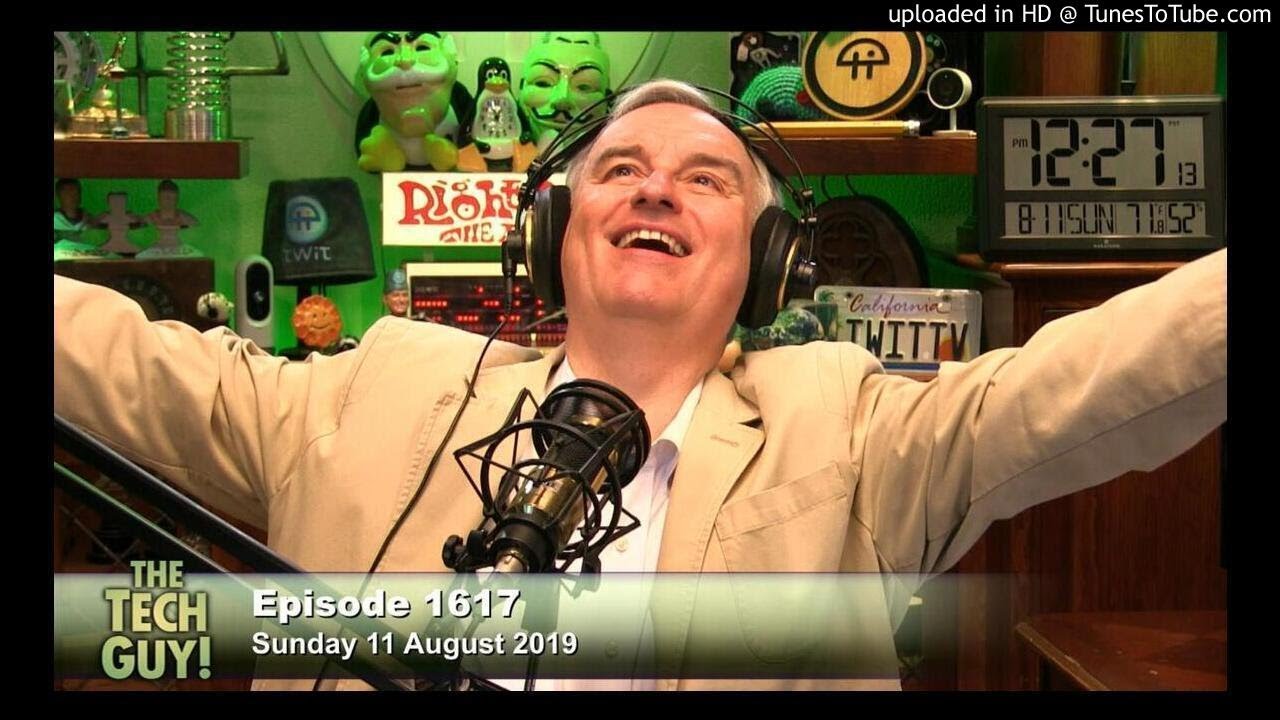 Leo Laporte The Tech Guy: Carbonite 14 Months For The Price Of 2