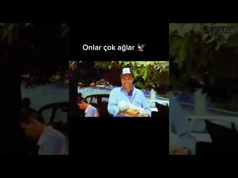 Belli sen Galatasaraylısın onlar çok ağlar🤣😂