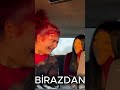 Arabadan son çıkan şu an yayında ⬇️#shortvideo #comedy #komedi #global #gaming #short