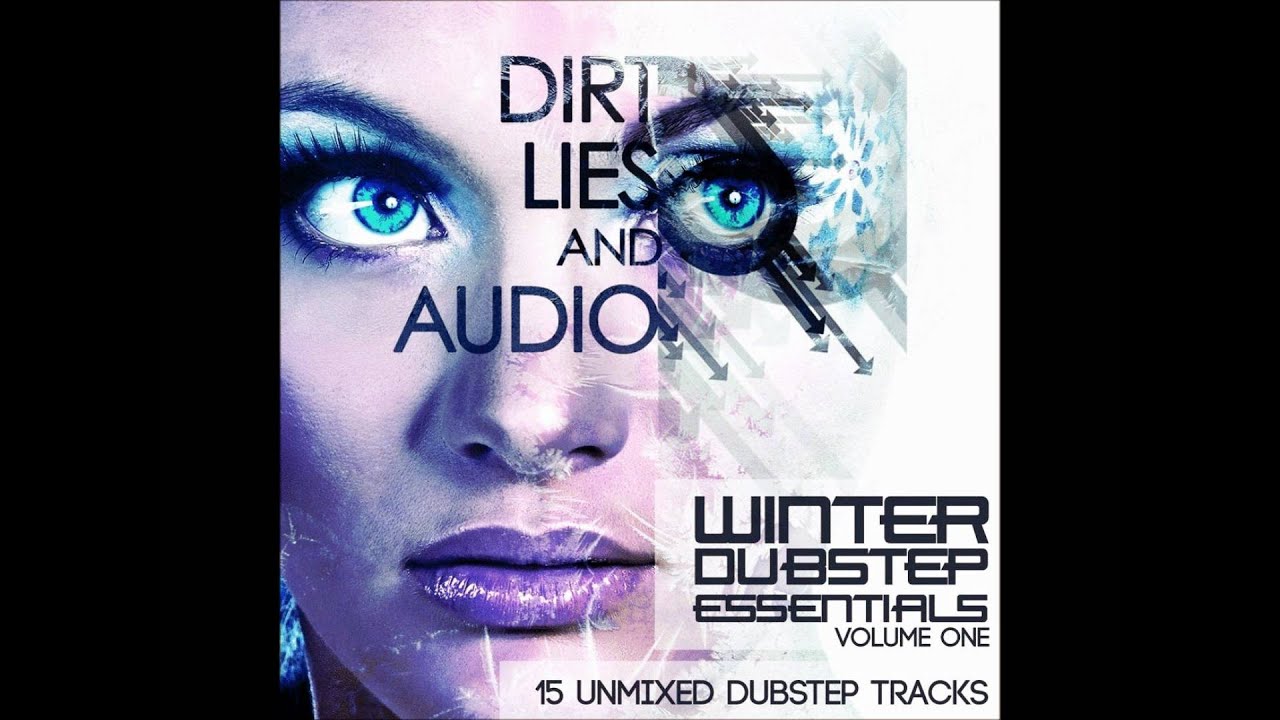 Watch The Dub Cobra - Turn it up on YouTube Watch The Dub Cobra - Turn it up on YouTube