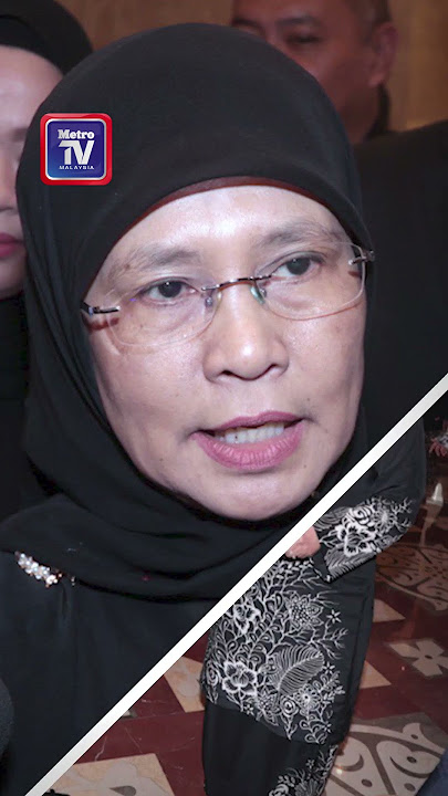 Perkhidmatan tidak dilanjut enam bulan bukan isu - Tengku Maimun
