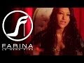 FARINA - PUM PUM FT. ÑENGO FLOW [The Making Of]