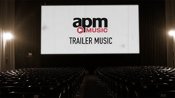 2022 APM Trailer Placements