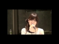 YUKKO 手をつないで