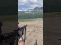 M1A Poll Based Battle Rifle Or Outdated Fudd Magic M1A Poll Based Battle Rifle Or Outdated Fudd Magic