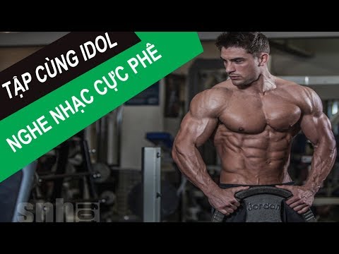 Video: Áo sơ mi Polo tốt nhất dành cho nam giới