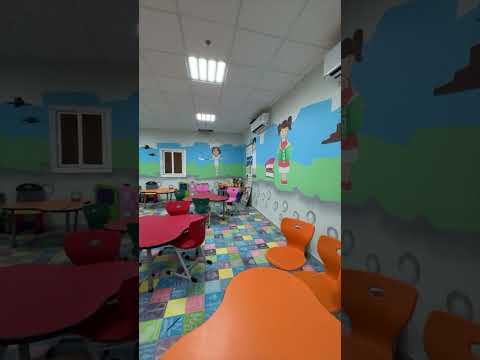 مدارس أنوار الفيحاء الأهلية للبنات في المدينة المنورة